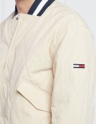 Tommy Jeans Geacă bomber | Regular Fit