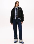 Tommy Jeans Geacă bomber VARSITY | Loose fit