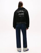 Tommy Jeans Geacă bomber VARSITY | Loose fit