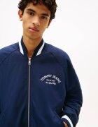 Tommy Jeans Geacă bomber VARSITY | regular fit