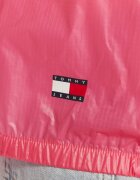 Tommy Jeans Geacă CHICAGO | Regular Fit