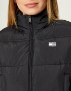 Tommy Jeans Geacă | Cropped Fit