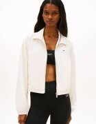 Tommy Jeans Geacă | Cropped Fit