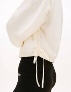 Tommy Jeans Geacă | Cropped Fit