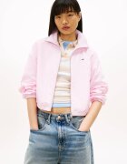 Tommy Jeans Geacă | Cropped Fit