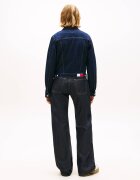 Tommy Jeans Geacă de blug DI4156 | regular fit