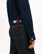 Tommy Jeans Geacă de blug DI4156 | regular fit