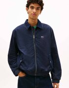 Tommy Jeans Geacă de blug HARRINGTON | regular fit