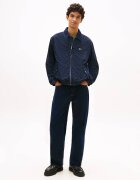 Tommy Jeans Geacă de blug HARRINGTON | regular fit