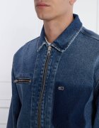 Tommy Jeans Geacă de blug | Oversize fit