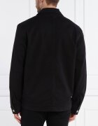 Tommy Jeans Geacă de blug | regular fit