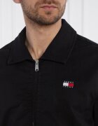 Tommy Jeans Geacă de blug | regular fit