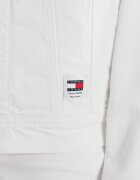 Tommy Jeans Geacă de blug | Regular Fit