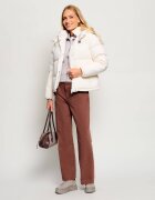 Tommy Jeans Geacă de puf Alaska | regular fit