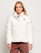 Tommy Jeans Geacă de puf Alaska | regular fit