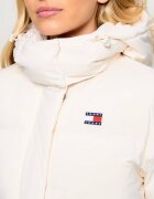 Tommy Jeans Geacă de puf Alaska | regular fit