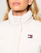 Tommy Jeans Geacă de puf Alaska | regular fit