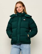 Tommy Jeans Geacă de puf Alaska | regular fit