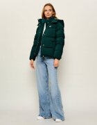 Tommy Jeans Geacă de puf Alaska | regular fit