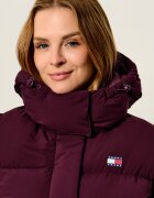 Tommy Jeans Geacă de puf Alaska | regular fit