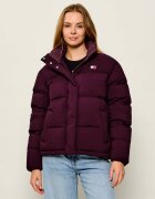 Tommy Jeans Geacă de puf Alaska | regular fit