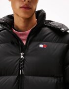 Tommy Jeans Geacă de puf ALASKA | regular fit