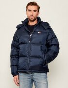 Tommy Jeans Geacă de puf ALASKA | regular fit