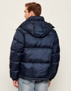 Tommy Jeans Geacă de puf ALASKA | regular fit
