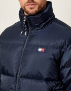 Tommy Jeans Geacă de puf ALASKA | regular fit