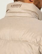 Tommy Jeans Geacă de puf Alaska | Relaxed fit