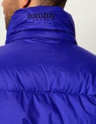 Tommy Jeans Geacă de puf Alaska | Relaxed fit