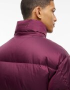 Tommy Jeans Geacă de puf Alaska | Relaxed fit