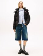 Tommy Jeans Geacă de puf ALASKA | Relaxed fit