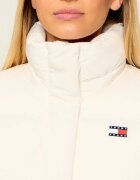 Tommy Jeans Geacă de puf ALASKA | Relaxed fit