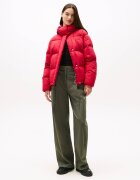Tommy Jeans Geacă de puf ALASKA | Relaxed fit