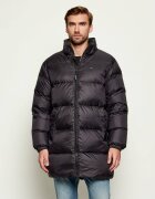 Tommy Jeans Geacă de puf Essential | Loose fit