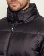 Tommy Jeans Geacă de puf Essential | Loose fit