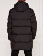 Tommy Jeans Geacă de puf Essential | Loose fit