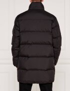 Tommy Jeans Geacă de puf Essential | Loose fit