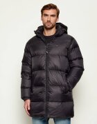 Tommy Jeans Geacă de puf Essential | Loose fit