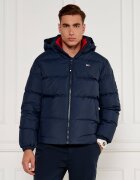 Tommy Jeans Geacă de puf Essential | regular fit