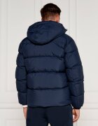 Tommy Jeans Geacă de puf Essential | regular fit