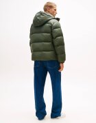 Tommy Jeans Geacă de puf Essential | regular fit
