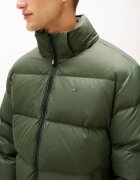 Tommy Jeans Geacă de puf Essential | regular fit