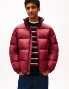 Tommy Jeans Geacă de puf Essential | regular fit