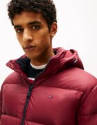 Tommy Jeans Geacă de puf Essential | regular fit