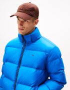 Tommy Jeans Geacă de puf Essential | regular fit