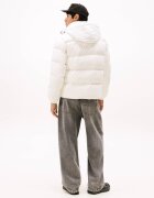 Tommy Jeans Geacă de puf Essential | regular fit