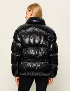 Tommy Jeans Geacă de puf | regular fit