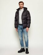 Tommy Jeans Geacă de puf | regular fit